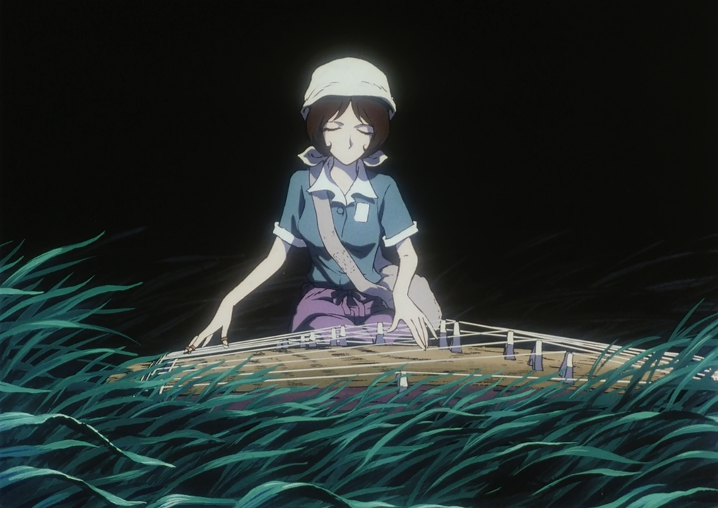 The Cockpit (Fansubber)